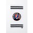 Slowtide - Truckin' Grateful Dead Towel