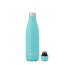 S'Well - 17oz. Turquoise Blue
