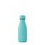 S'Well - 9oz. Turquoise Blue