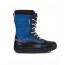 Vans - Standard Snow MTE Boot Navy/Black