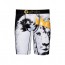 Ethika - King Cat - Boys-Medium