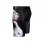 Ethika - King Cat Blk/Gold Boys MED