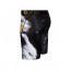 Ethika - King Cat - Boys-Medium