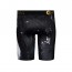 Ethika - King Cat Blk/Gold Boys MED