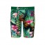Ethika - Tropic Tiger Boys Large