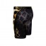 Ethika - Big Prince Blk/Gold - Boys Staple