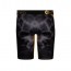 Ethika - Big Prince Blk/Gold - Boys Staple