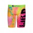 Ethika - Wildn Out Multi Neon Boys Small