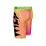 Ethika - Wildn Out Multi Neon Boys Small