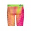 Ethika - Wildn Out Multi Neon Boys Small