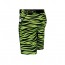 Ethika - War Plane Tiger Green Boys Small 