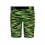 Ethika - War Plane Tiger Green Boys Small 