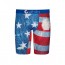 Ethika - Denim Flag Boys