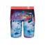 Ethika - Space Sharks - Boys