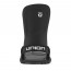 Union - Ultra Binding Black - Men's