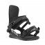 Union - Ultra Binding Black - Women's