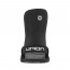 Union - Ultra Binding Black - Women's