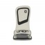 Union - Ultra Binding Bone White - Women's