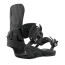 Union - Atlas Snowboard Binding - Black