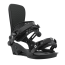 Union - Atlas Snowboard Binding - Black