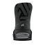 Union - Atlas Snowboard Binding - Black