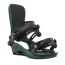 Union - Atlas Snowboard Binding - Dark Green