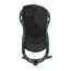 Union - Atlas Snowboard Binding - Dark Green