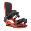 Union - Atlas Snowboard Binding - Orange