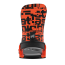 Union - Atlas Snowboard Binding - Orange