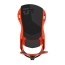 Union - Atlas Snowboard Binding - Orange