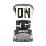 Union - Contact Pro Snowboard Binding - (Scott Stevens)