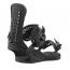 Union - Force Snowboard Binding - Black