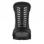 Union - Force Snowboard Binding - Black