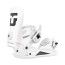 Union - Women's Legacy Pearl White Team HB