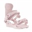 Union - Women's Team HB Trilogy Soft Pink