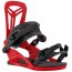Union - Flite Pro Red