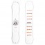 Sims - Undertaker Snowboard - White
