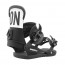 Union - Contact Pro Snowboard Binding - Black