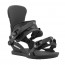 Union - Contact Pro Snowboard Binding - Black