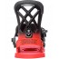 Union - Contact PRO Volt Red