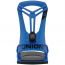 Union - Flite Pro Blue