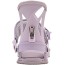 Union - Juliet Lavender Small