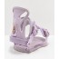 Union - Juliet Lavender Small