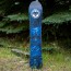 Never Summer - Men's 2027 Valhalla Snowboard