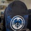 Never Summer - Men's 2027 Valhalla Snowboard