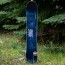 Never Summer - Men's 2027 Valhalla Snowboard