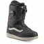 Vans - Aura Pro Men's Snowboard Boot - Black/Cashmere