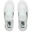 Vans - Berle Pro Pearl White