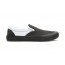 Vans - BMX Slip-On Black/White