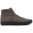 Vans - Gilbert Crockett High Pro Shoes - Bungee Cord/Black